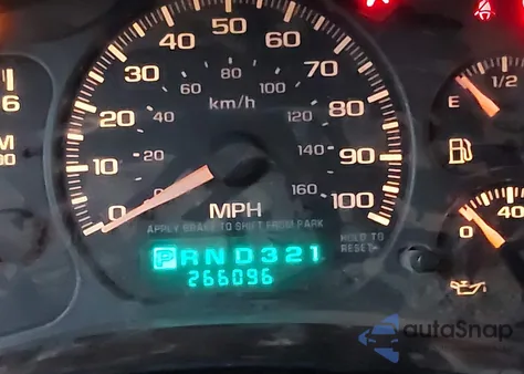 2002 Chevrolet Silverado 1500 Ls from USA, damaged, VIN 2GCEC19V621310758